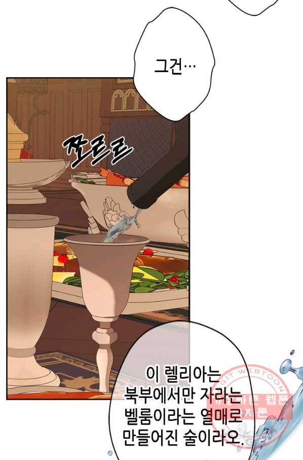 마법사는 가난해 35화 64