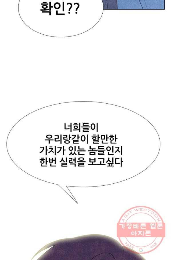 고교정점 278화 난푹한 조력자 4