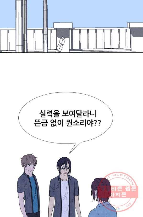 고교정점 278화 난푹한 조력자 8
