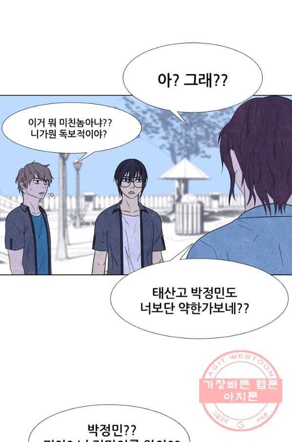 고교정점 278화 난푹한 조력자 12