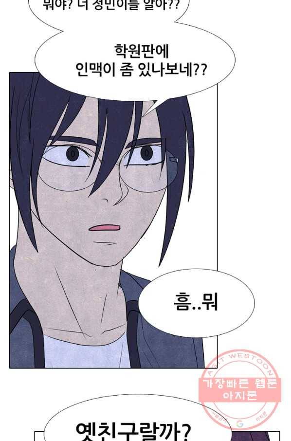 고교정점 278화 난푹한 조력자 13