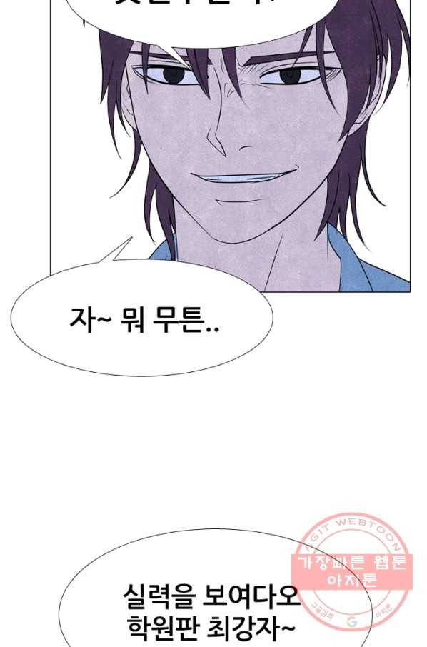 고교정점 278화 난푹한 조력자 14