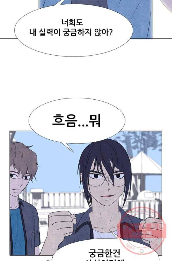 고교정점 278화 난푹한 조력자 16
