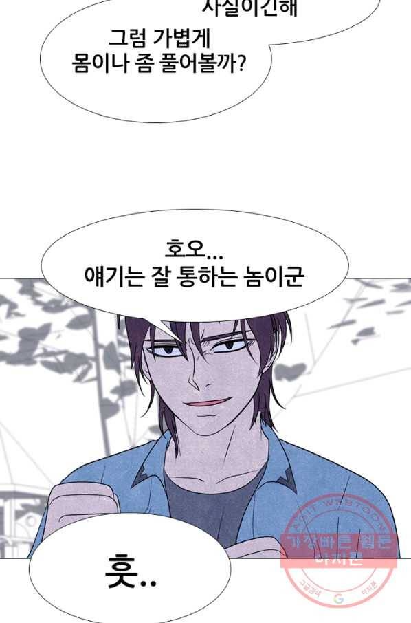 고교정점 278화 난푹한 조력자 17