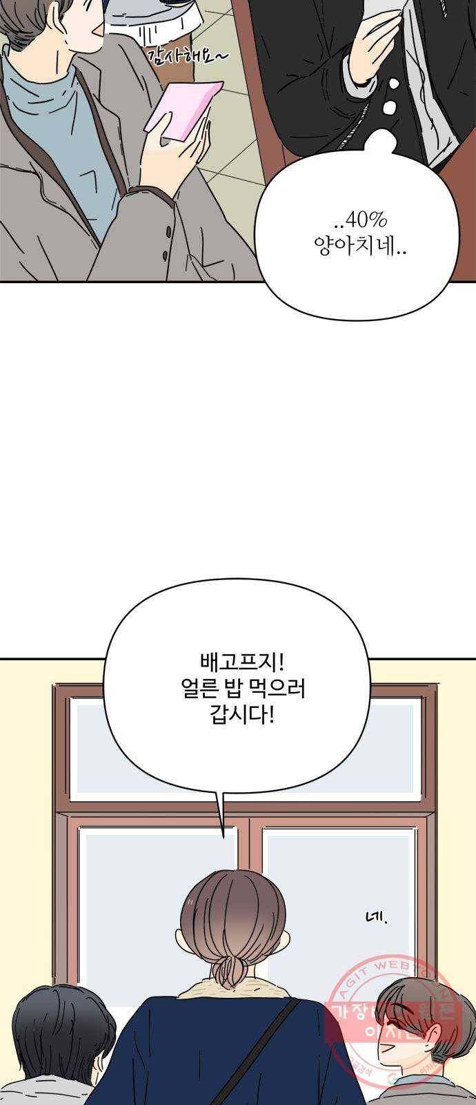 여름여자 하보이 20화 53