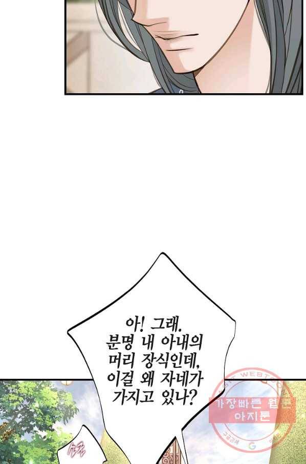 생존결혼 70화 57
