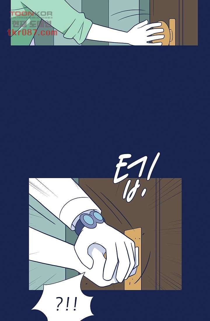 들숨날숨 25화 53