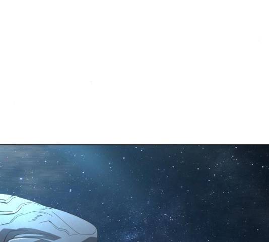 초인의 시대 2부 2부 26화 5