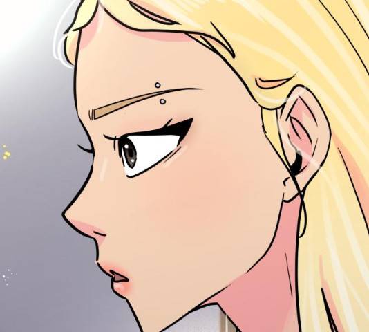 홍대 바이브 27화 5