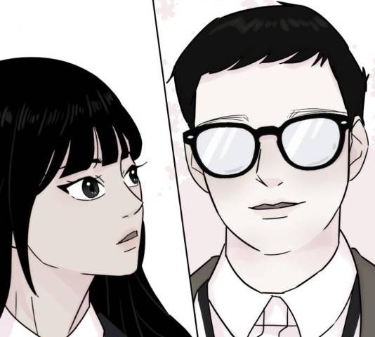 홍대 바이브 27화 9