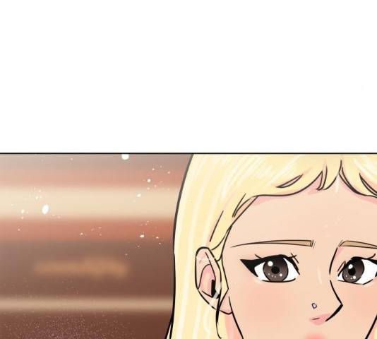 홍대 바이브 27화 13