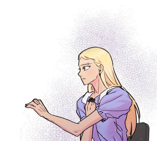 홍대 바이브 27화 17