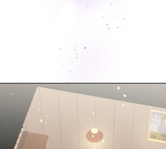 홍대 바이브 27화 24