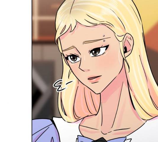 홍대 바이브 27화 35
