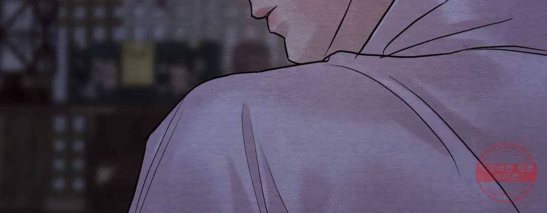 야화첩 97화 37