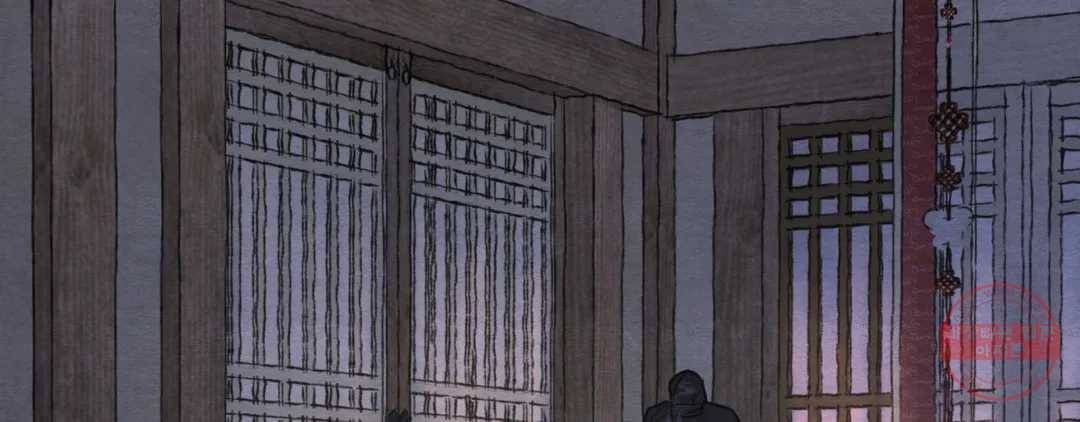 야화첩 97화 58