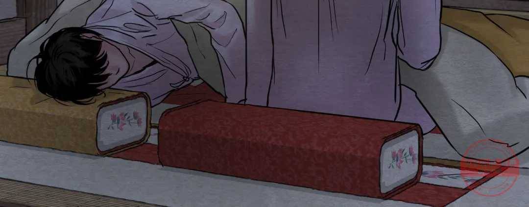 야화첩 97화 60