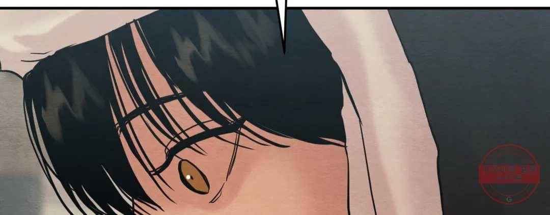 야화첩 97화 129