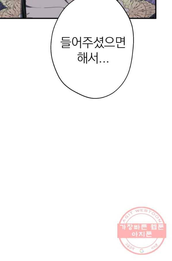 세계관 최강자들이 내게 집착한다 43화 12