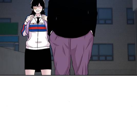 별이삼샵 118화 9
