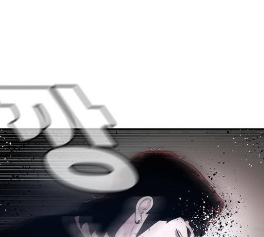 별이삼샵 118화 20