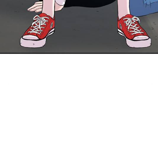 별이삼샵 118화 40
