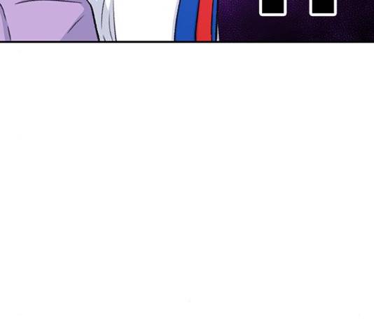 별이삼샵 118화 60