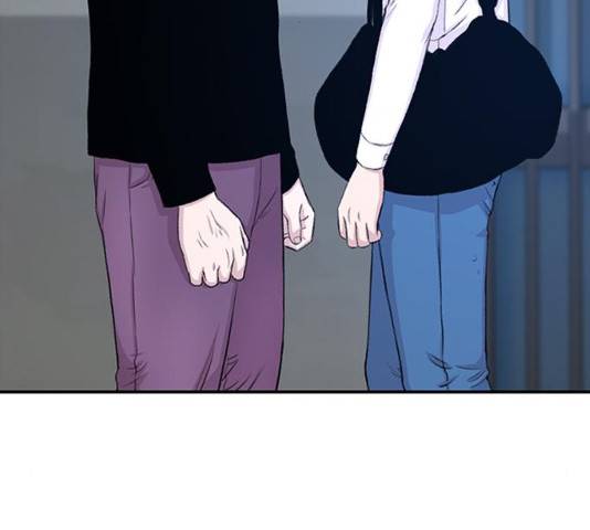 별이삼샵 118화 71