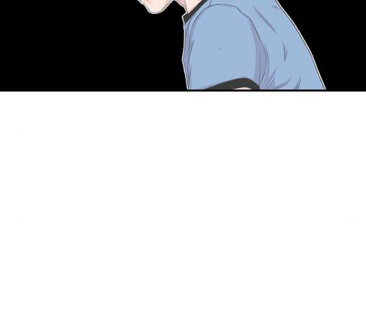 별이삼샵 118화 78