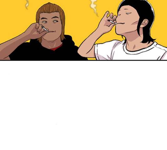 별이삼샵 118화 101
