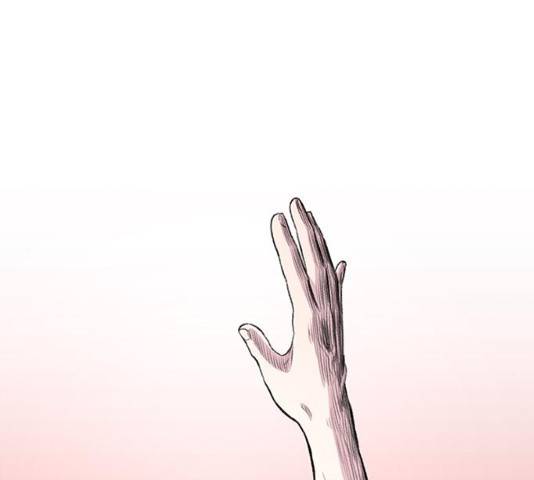 별이삼샵 118화 150