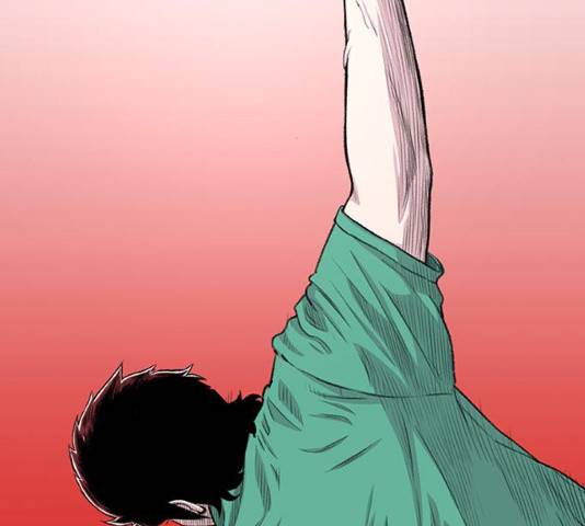 별이삼샵 118화 151