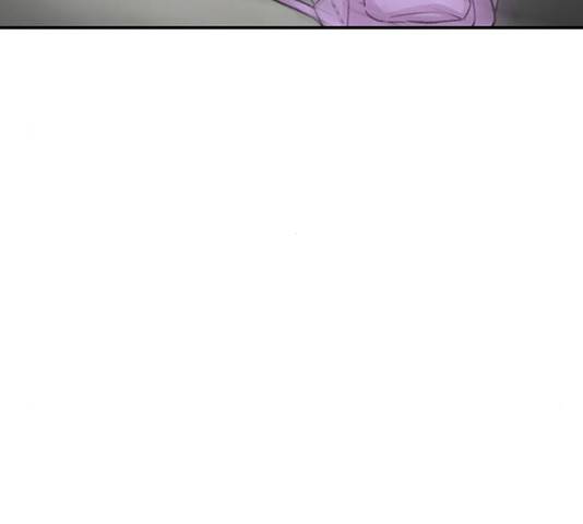 별이삼샵 118화 174