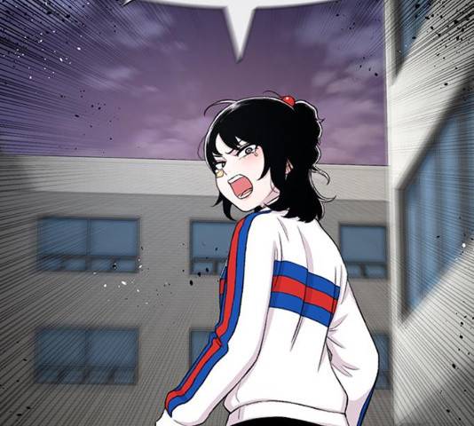 별이삼샵 118화 203