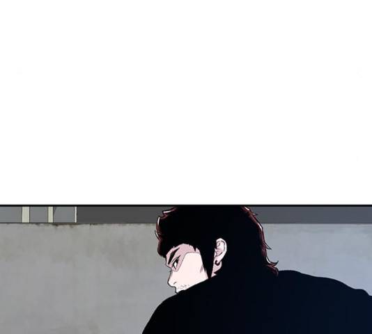 별이삼샵 118화 208