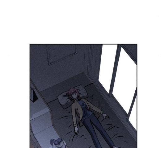 천치전능 35화 4