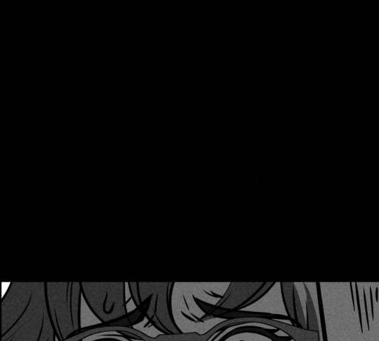 천치전능 35화 20
