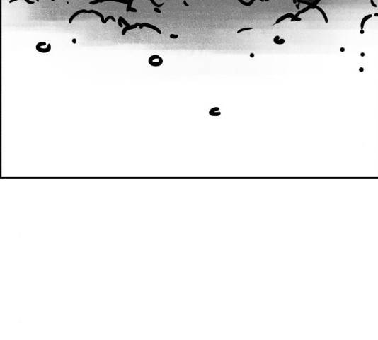 천치전능 35화 25