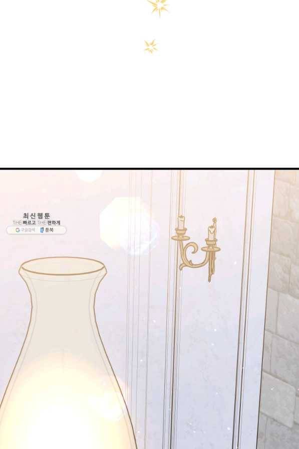 왕녀는 미친 척을 한다 57화 116