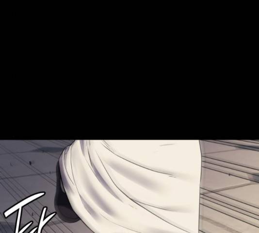 가짜인간 45화 40