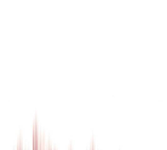 마루한-구현동화전 154화 35