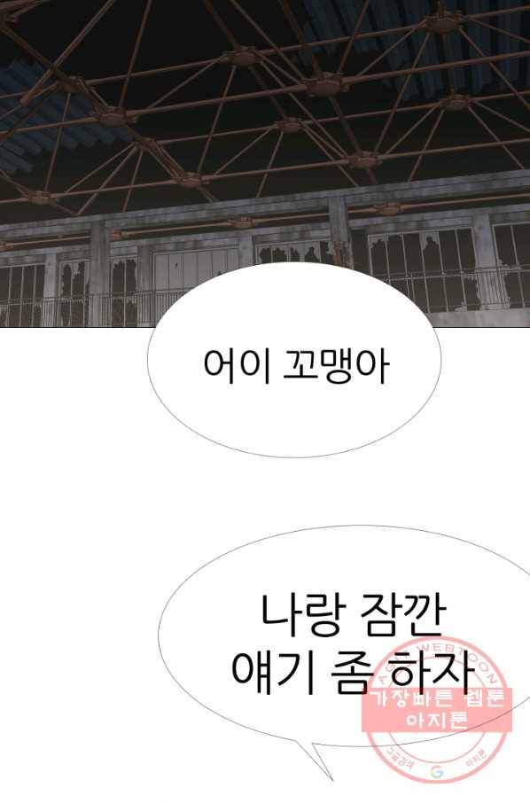 고교최강 60화 1