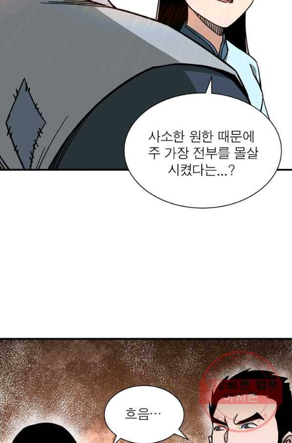 빌런으로 이직하다 106화 22