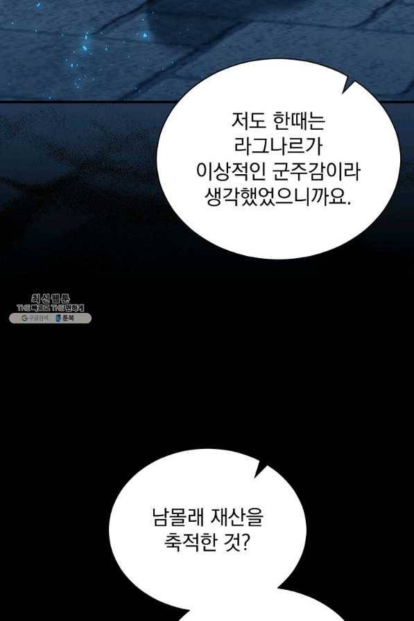 8클래스 마법사의 회귀 47화 25