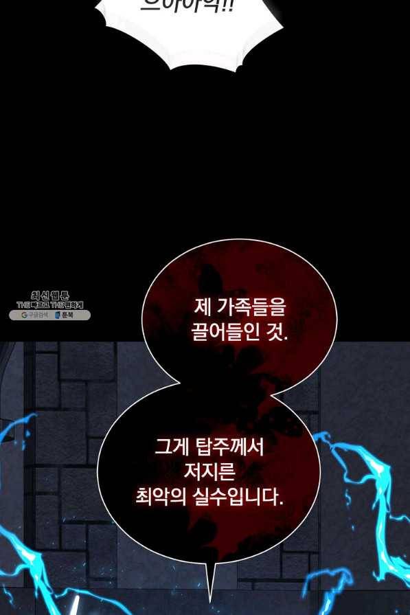 8클래스 마법사의 회귀 47화 27