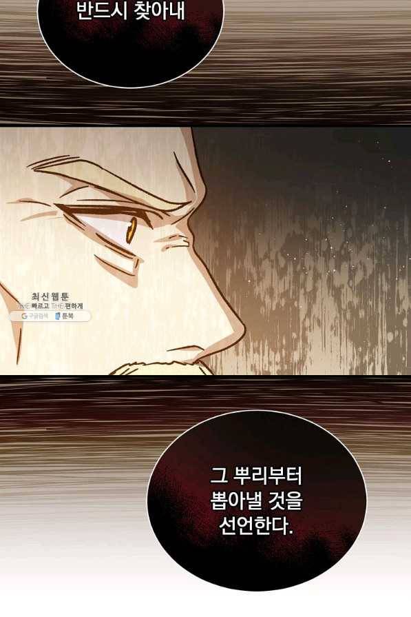 8클래스 마법사의 회귀 47화 47