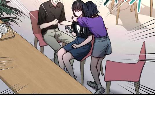 똑 닮은 딸 30화 8