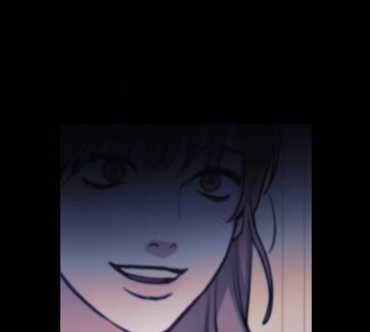 똑 닮은 딸 30화 28