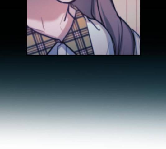 똑 닮은 딸 30화 29