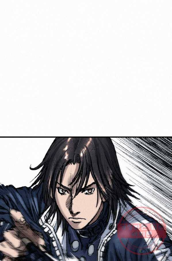 천추 51화 77